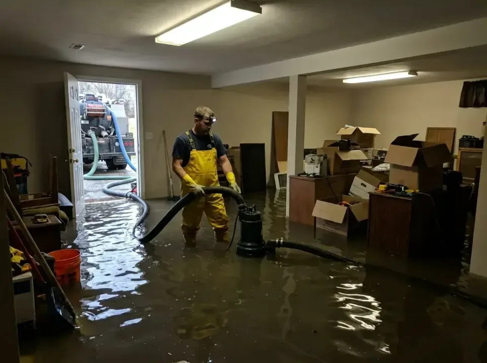 basement-burst-pipe-flooding-a-001 — frequently asked questions, 24-Hour Water Damage Restoration Services in Strasburg, CO
